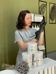 Студия Эпиляции (Volodarskogo Street, 28), beauty salon