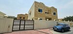 Magnet Technical Services (16, 26 Street, Al Quoz Industrial 4, Hadaeq Mohammed Bin Rashid, Dubai), glass workshop