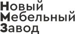 New furniture factory (ulitsa Neftyanikov, 9/1), furniture store