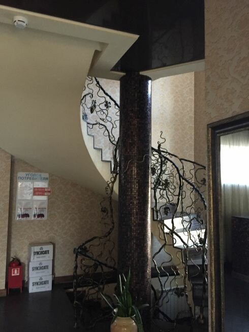 Фото Ромео и Джульетта