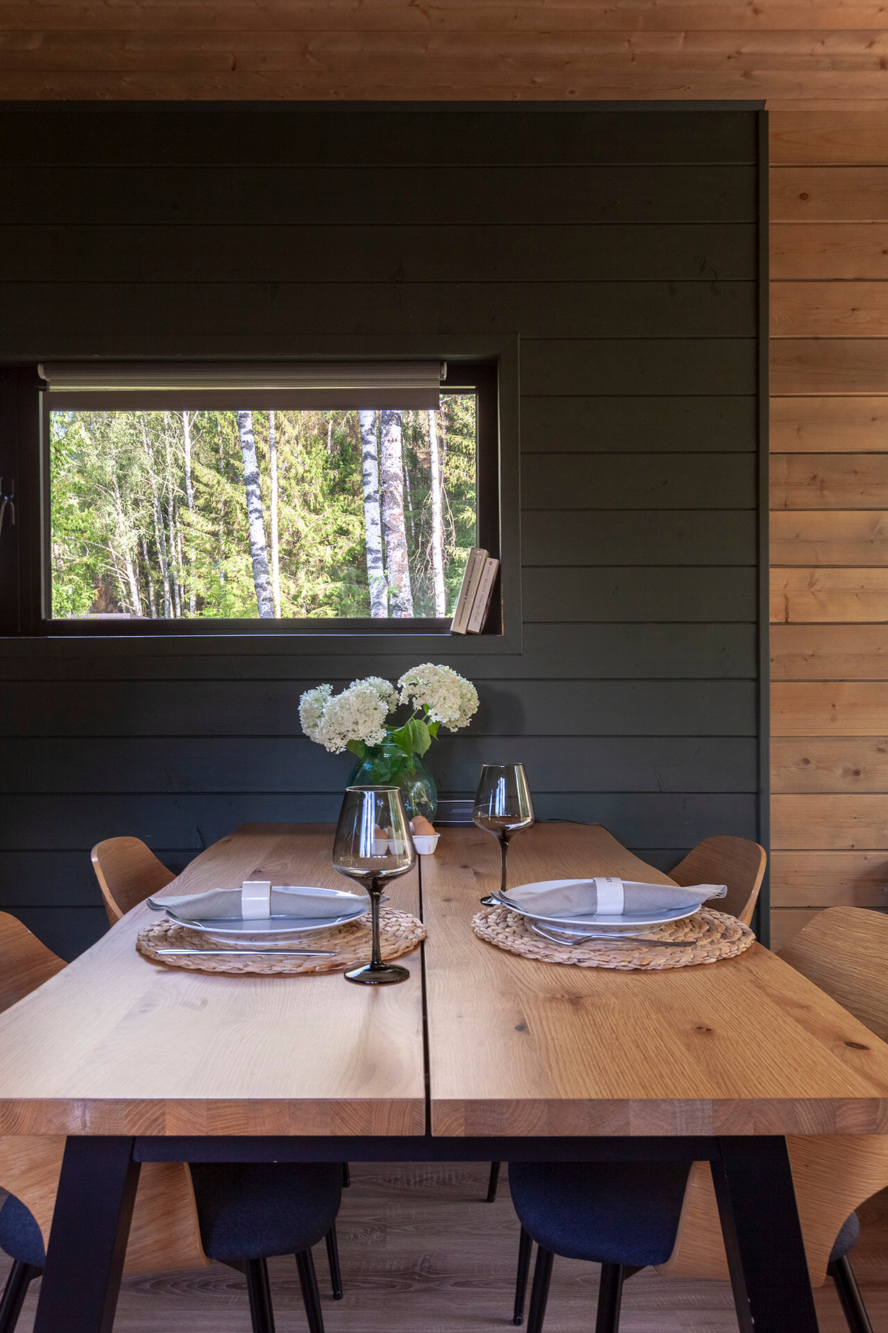 Фото Д Дача