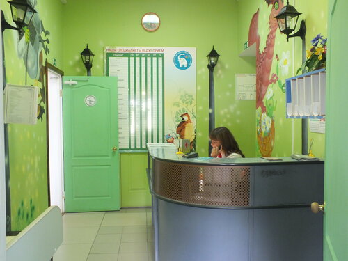 Kristina Shvekovaning yalangoch fotosurati