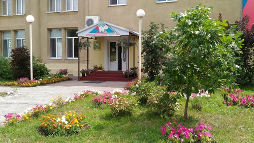 Chloe Greys Moretz jinsiy aloqa video