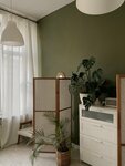 Ivash laser (KIMa Avenue, 6), hair removal