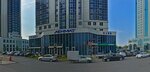 Латифа (Umara Dimaeva Street, 14), accountants
