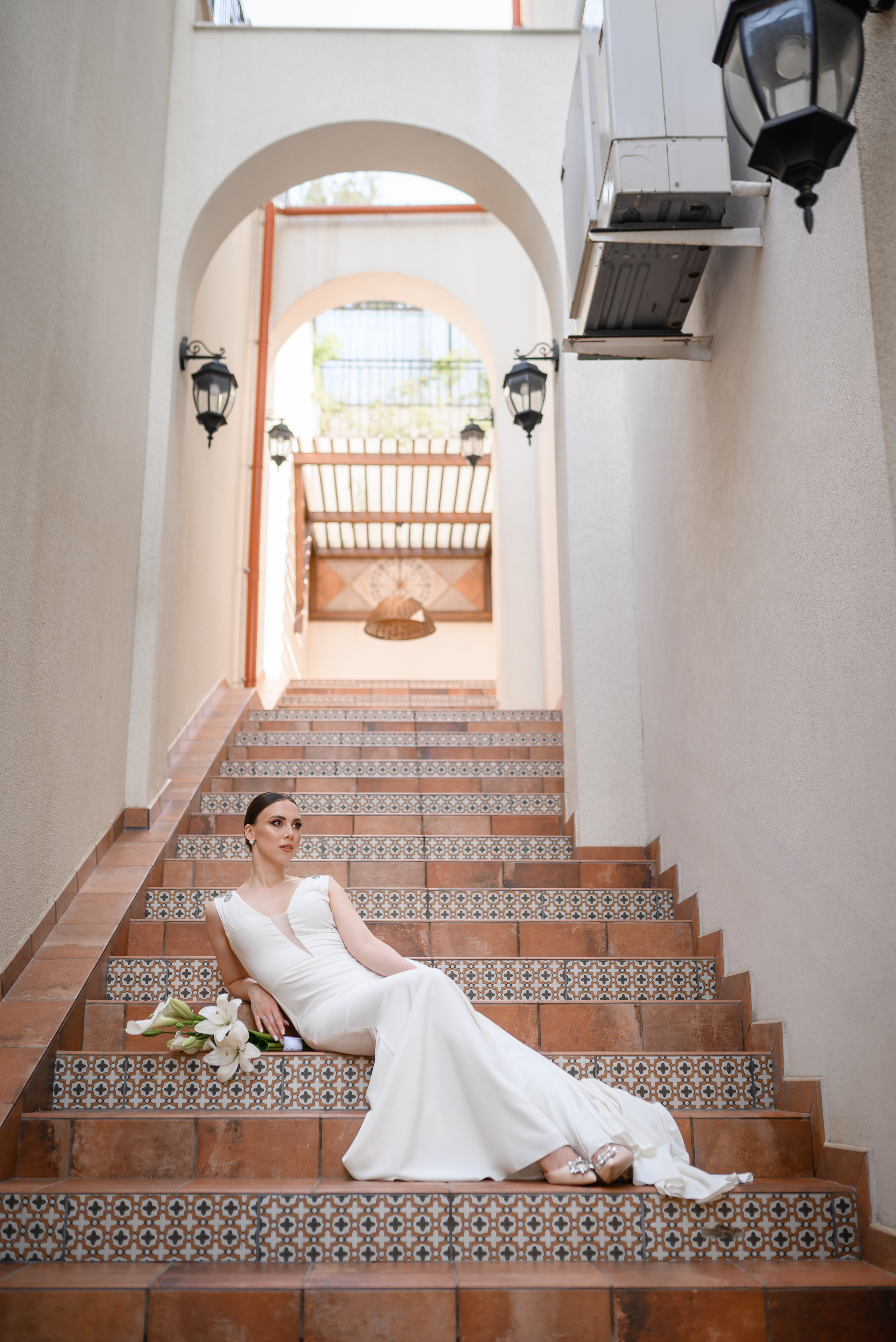 Фото Кипрессо