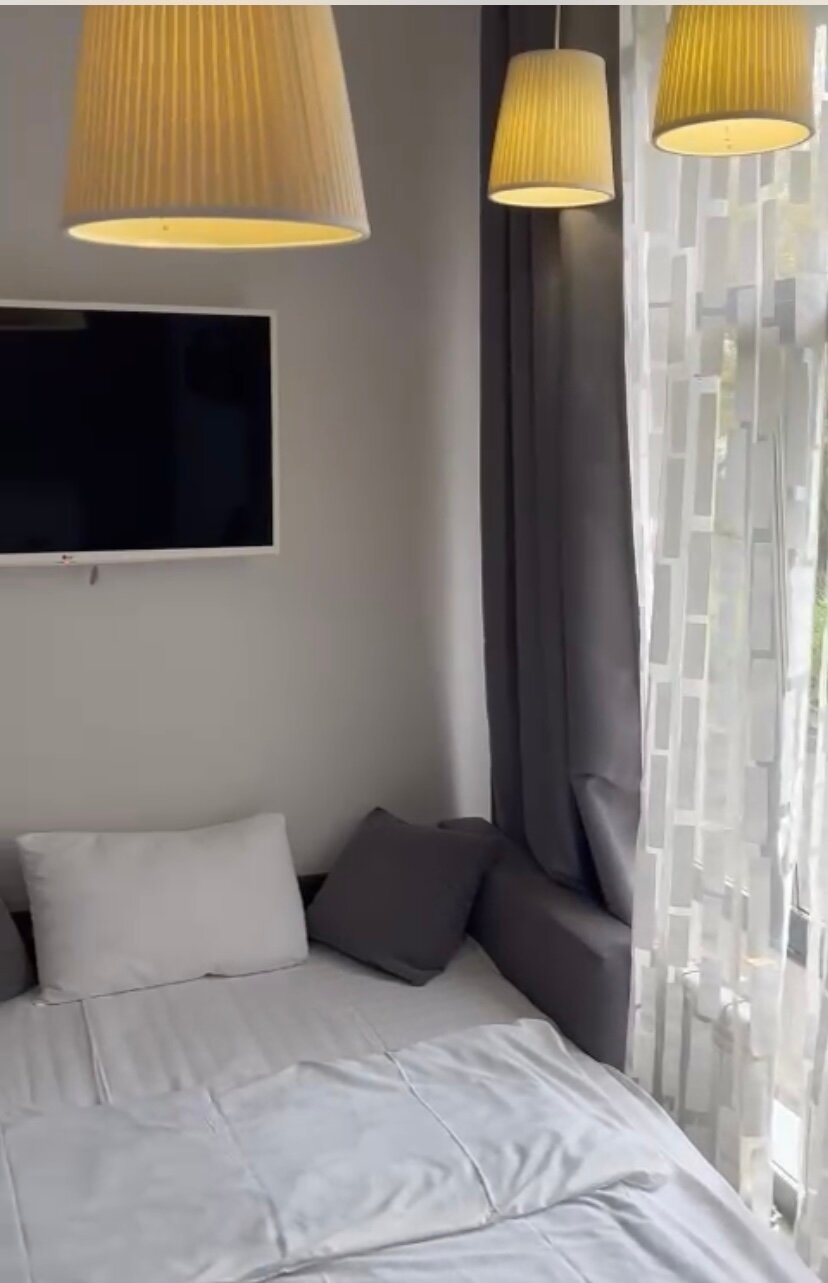 Фото Метро Отель