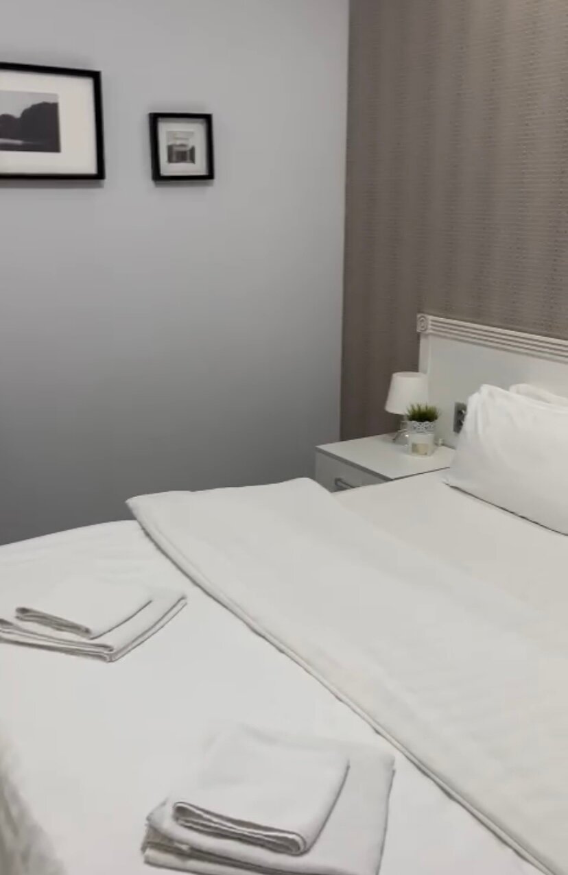 Фото Метро Отель