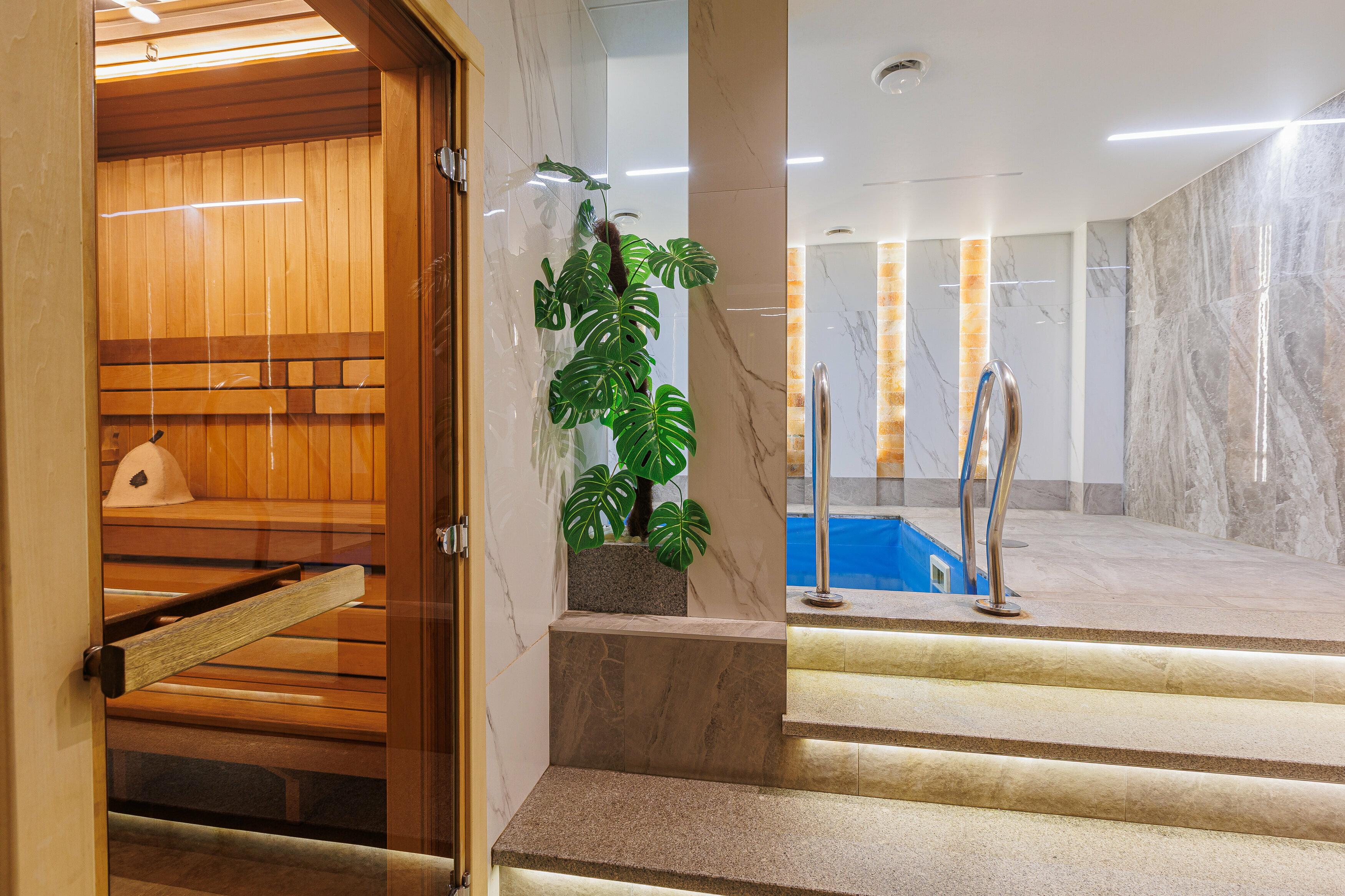 Фото Аква-Лайф