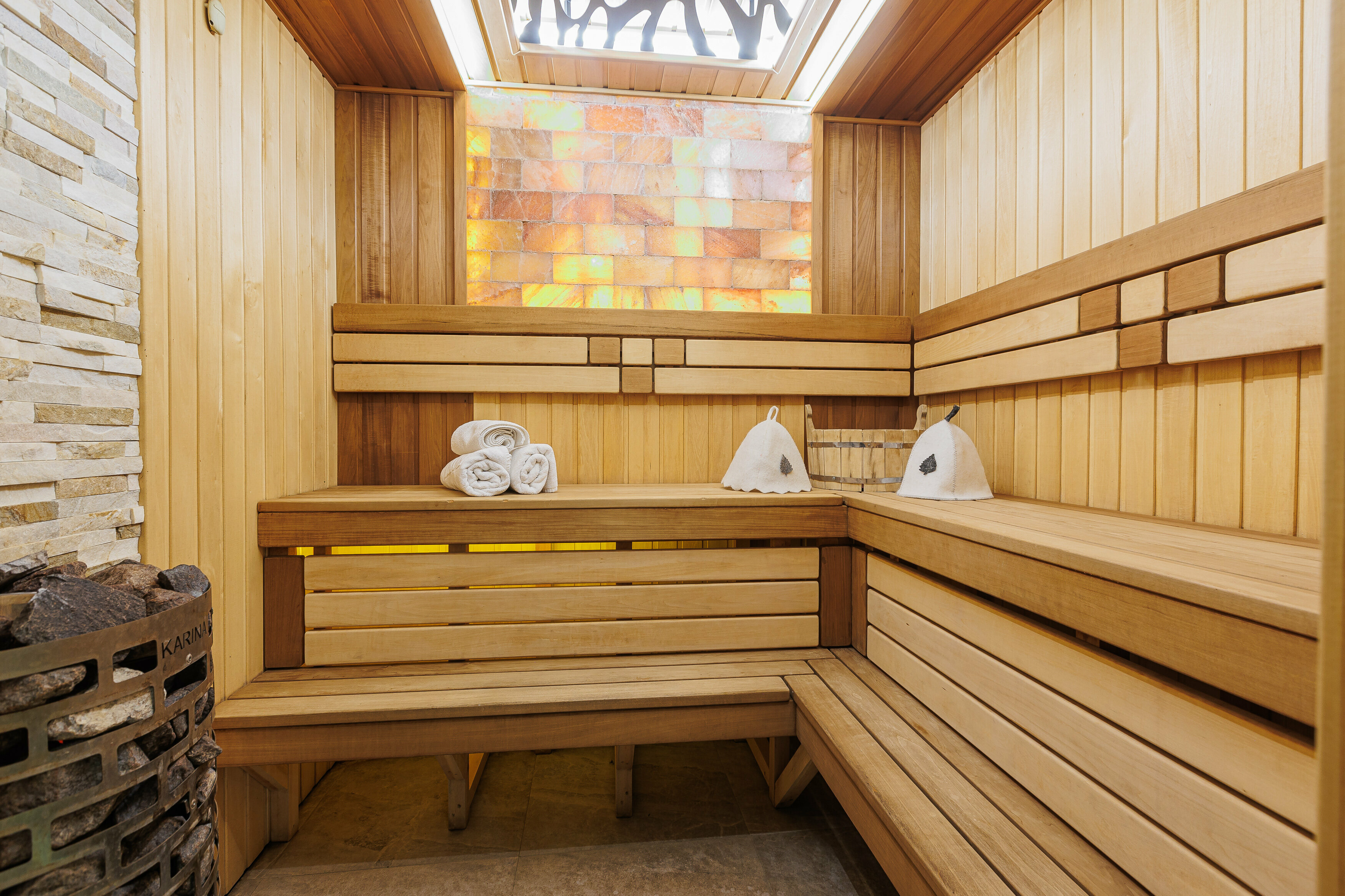 Фото Аква-Лайф