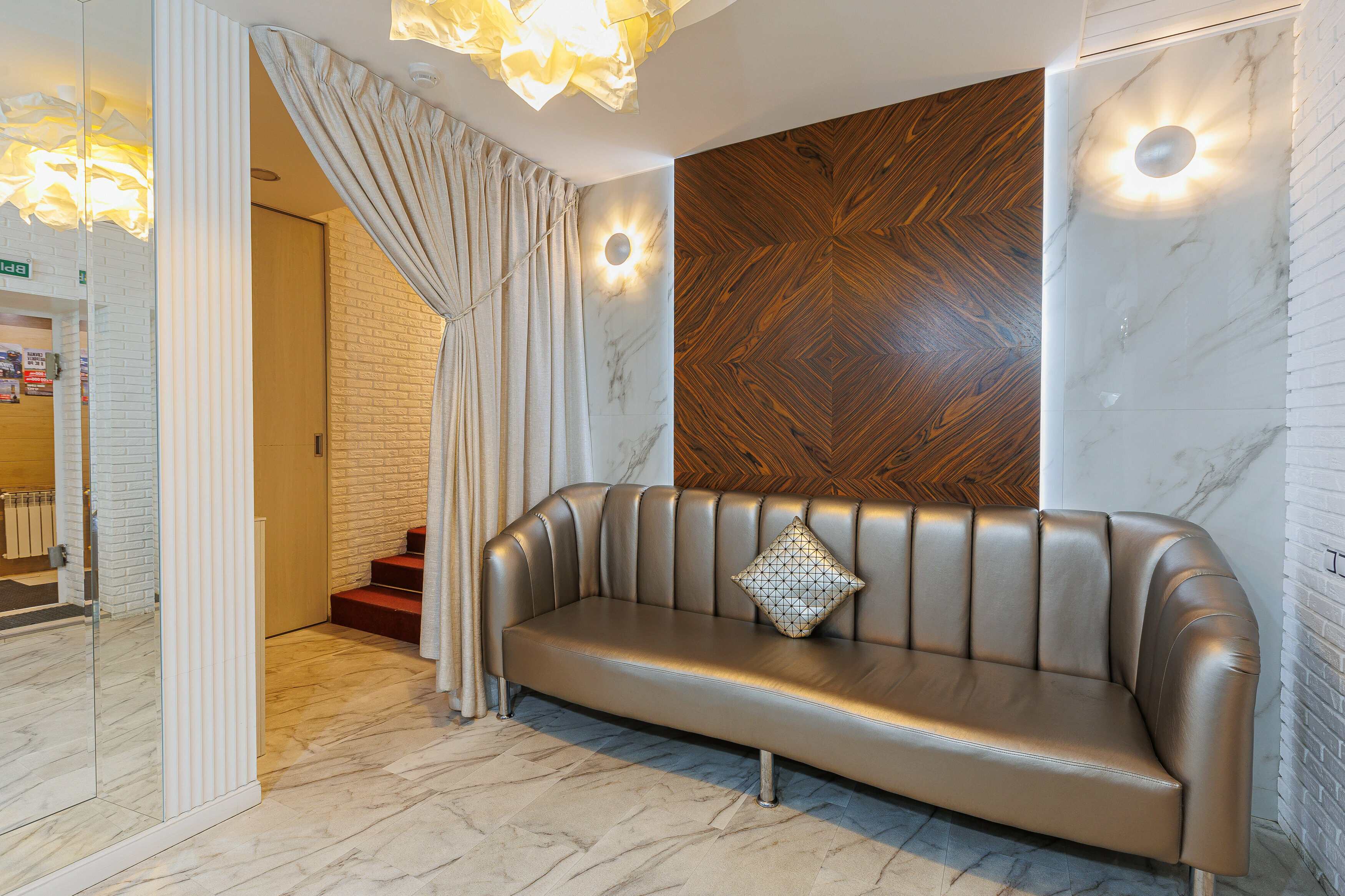 Фото Аква-Лайф