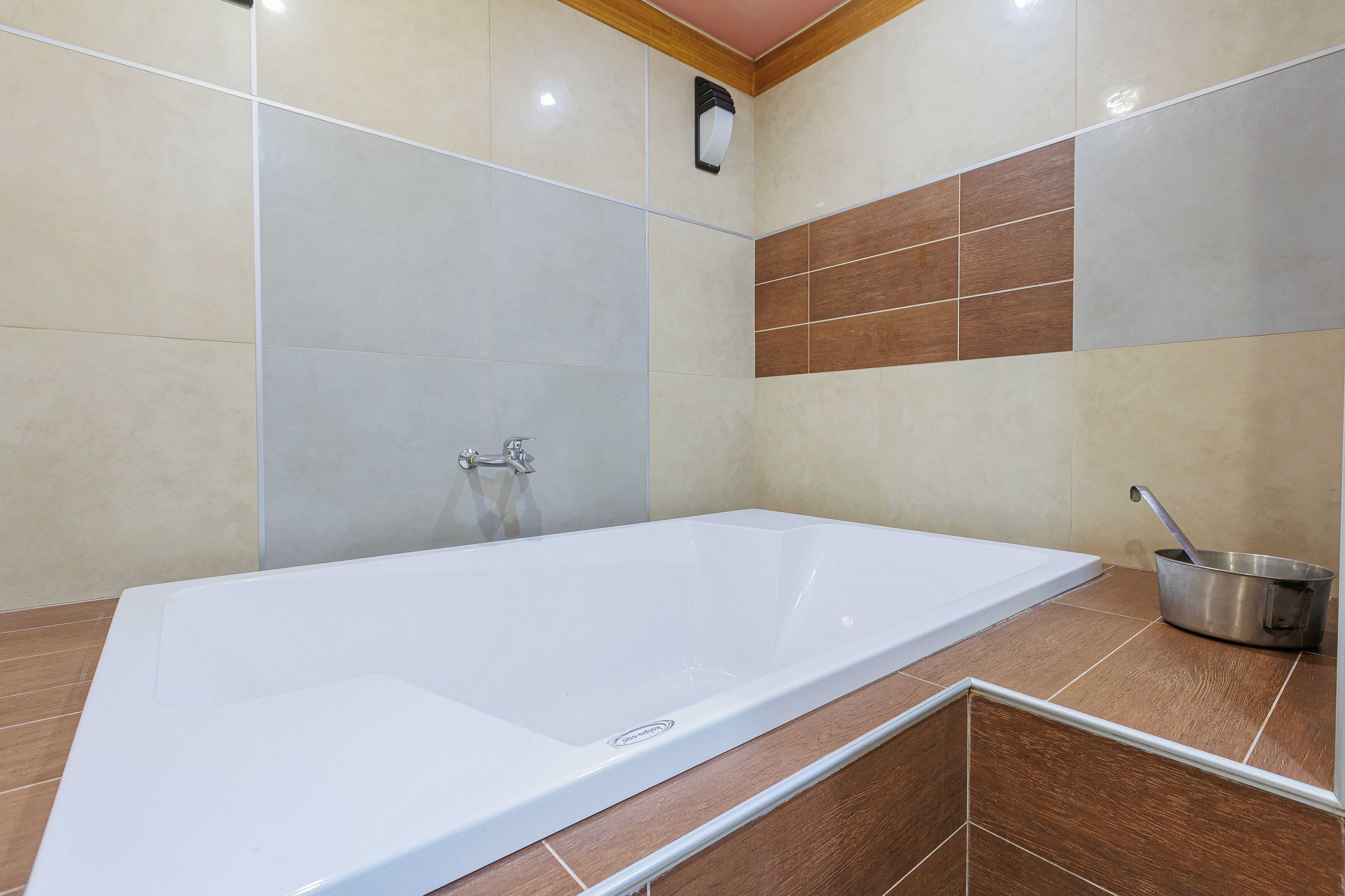 Фото Аква-Лайф