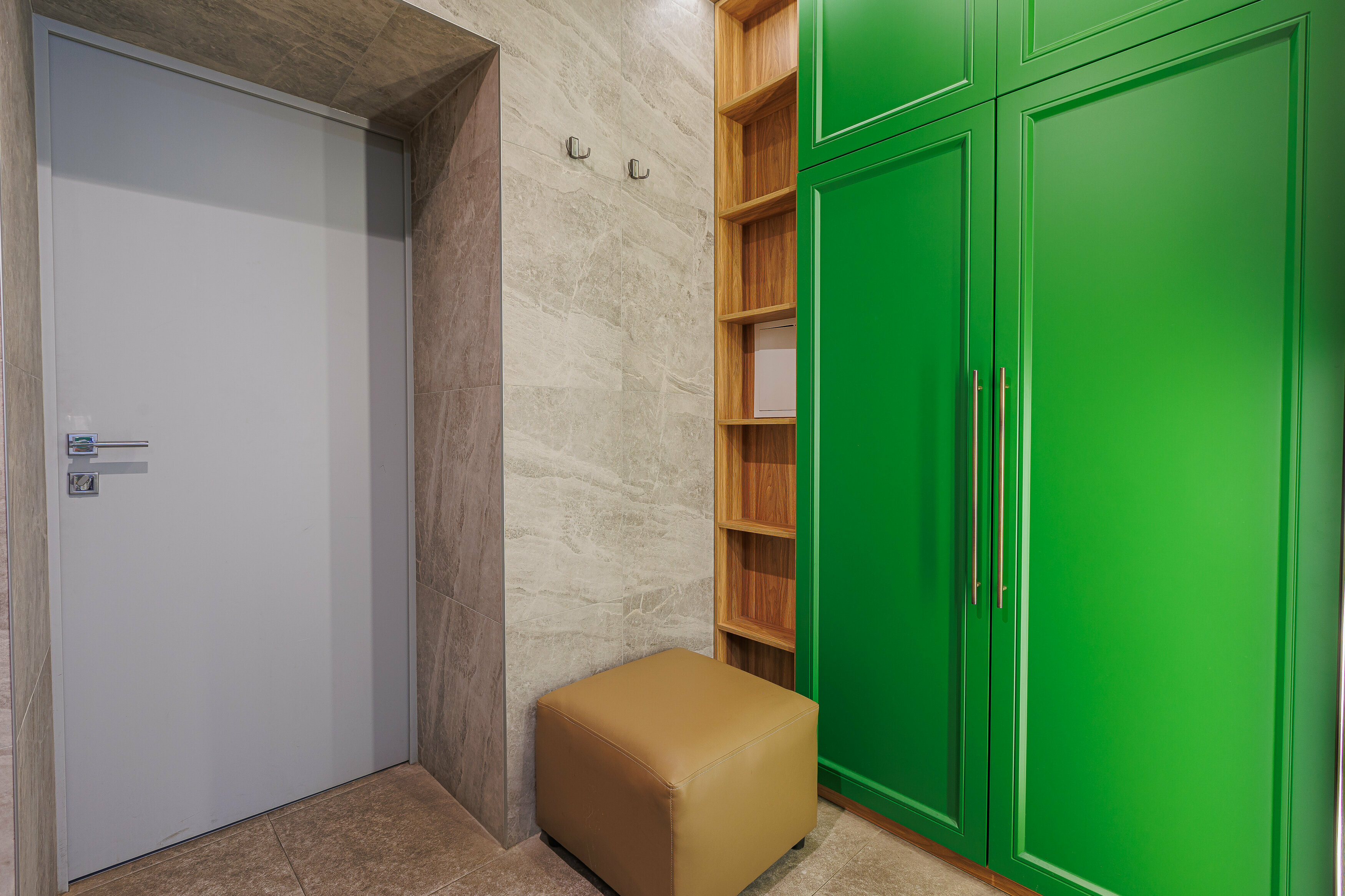 Фото Аква-Лайф