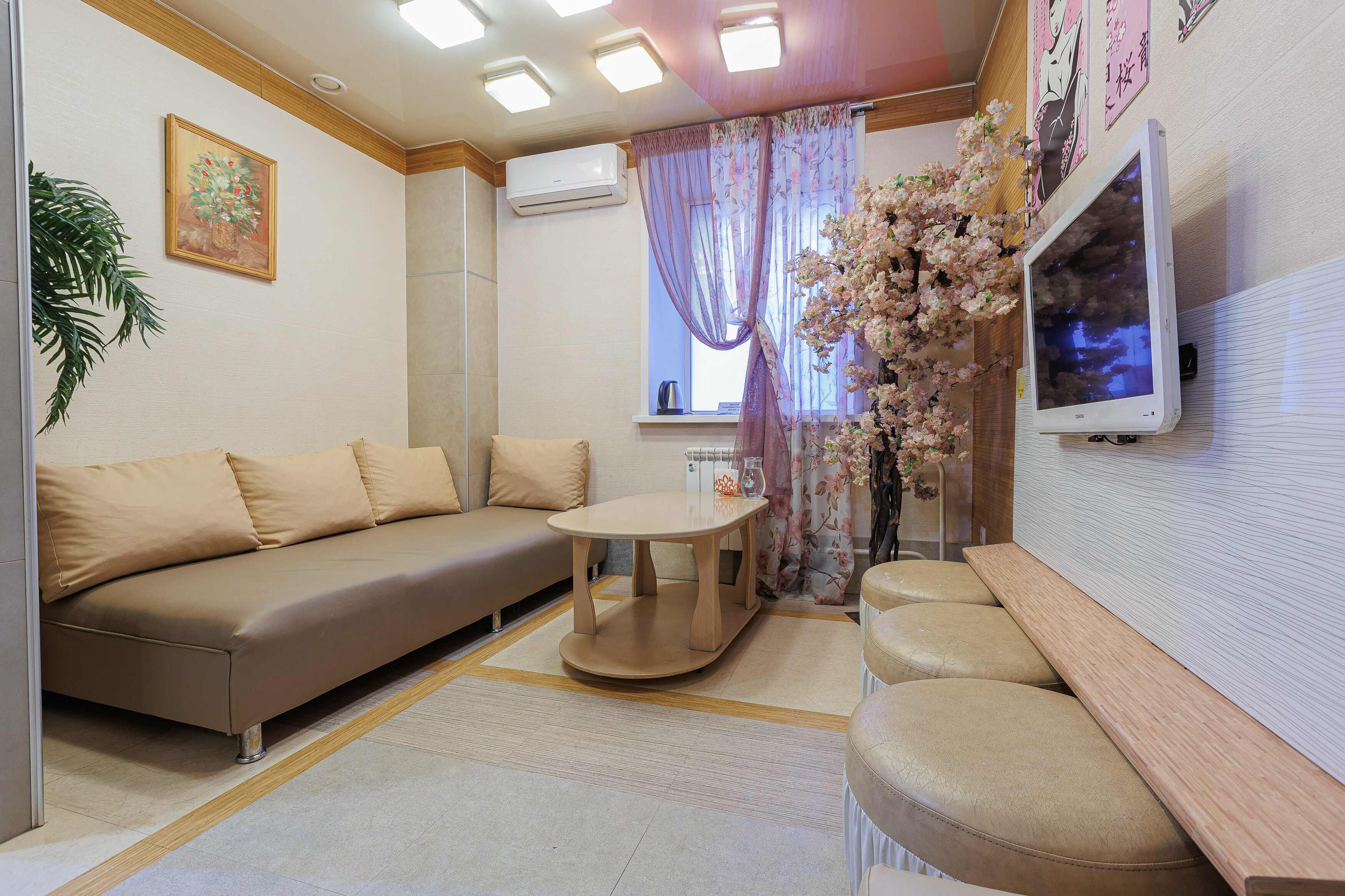 Фото Аква-Лайф