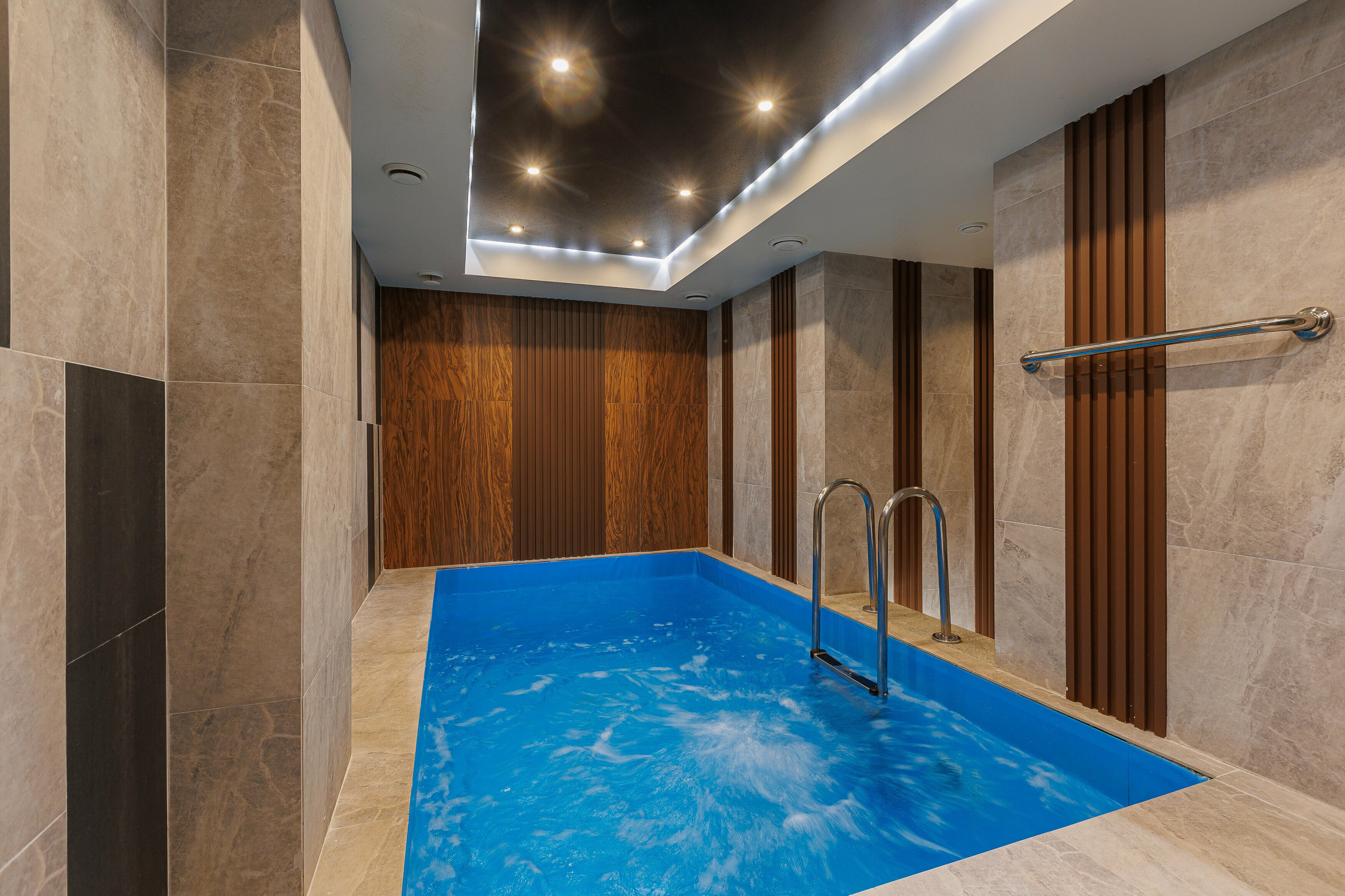 Фото Аква-Лайф