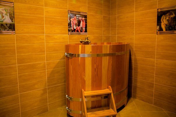 Фото Аква-Лайф