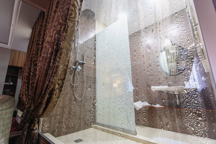 Фото Аква-Лайф