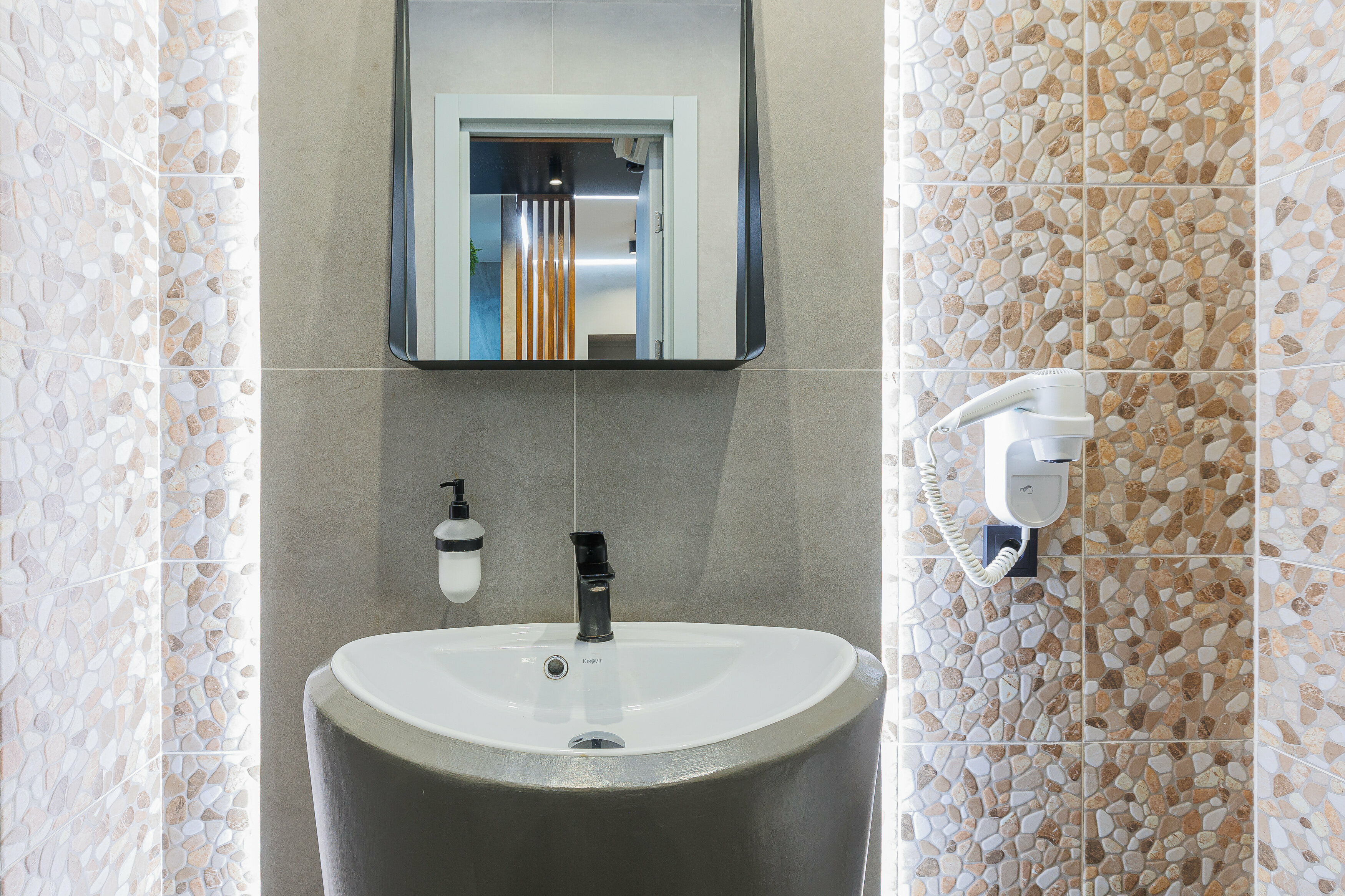 Фото Аква-Лайф