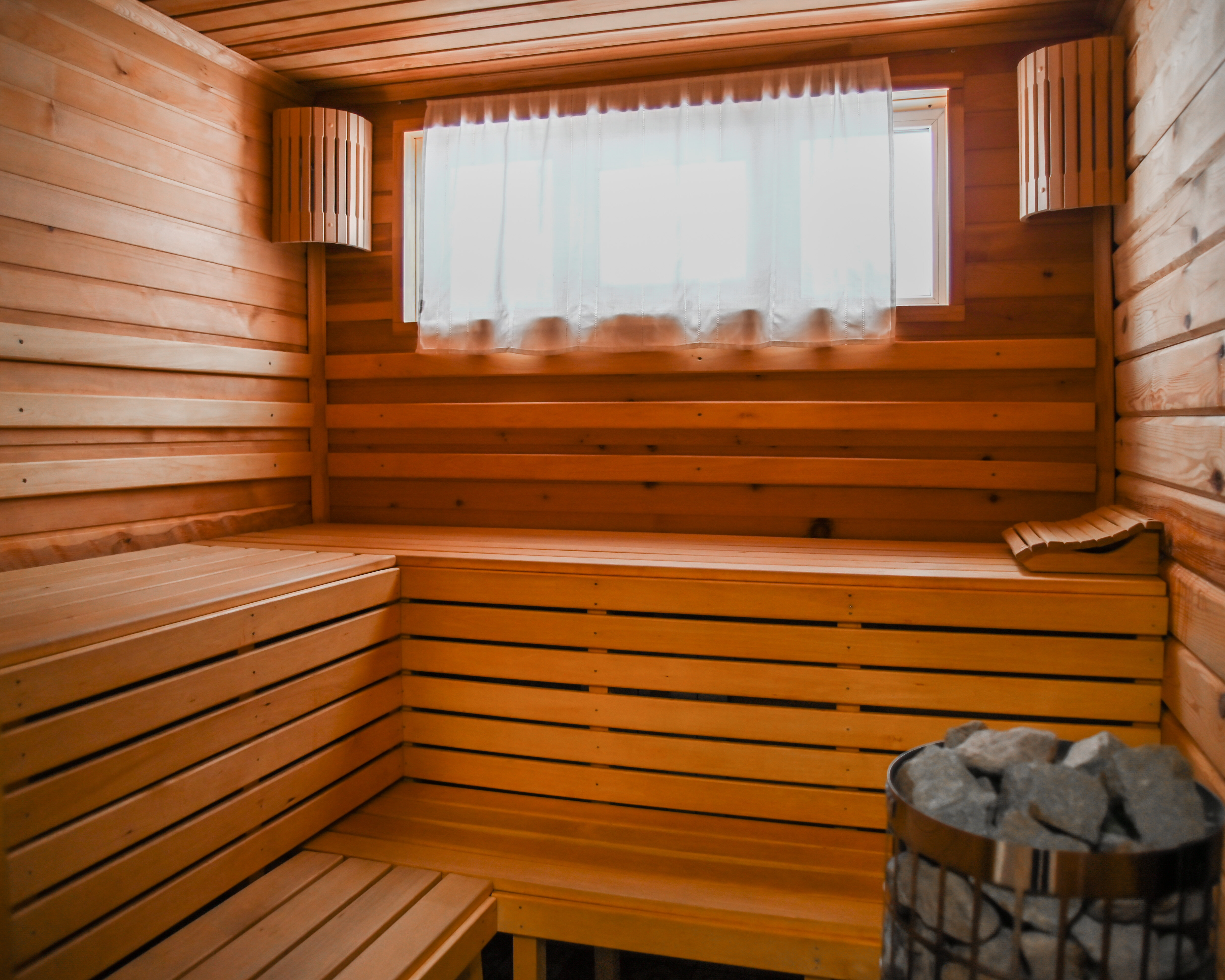 Фото Гостевой дом Вельвет