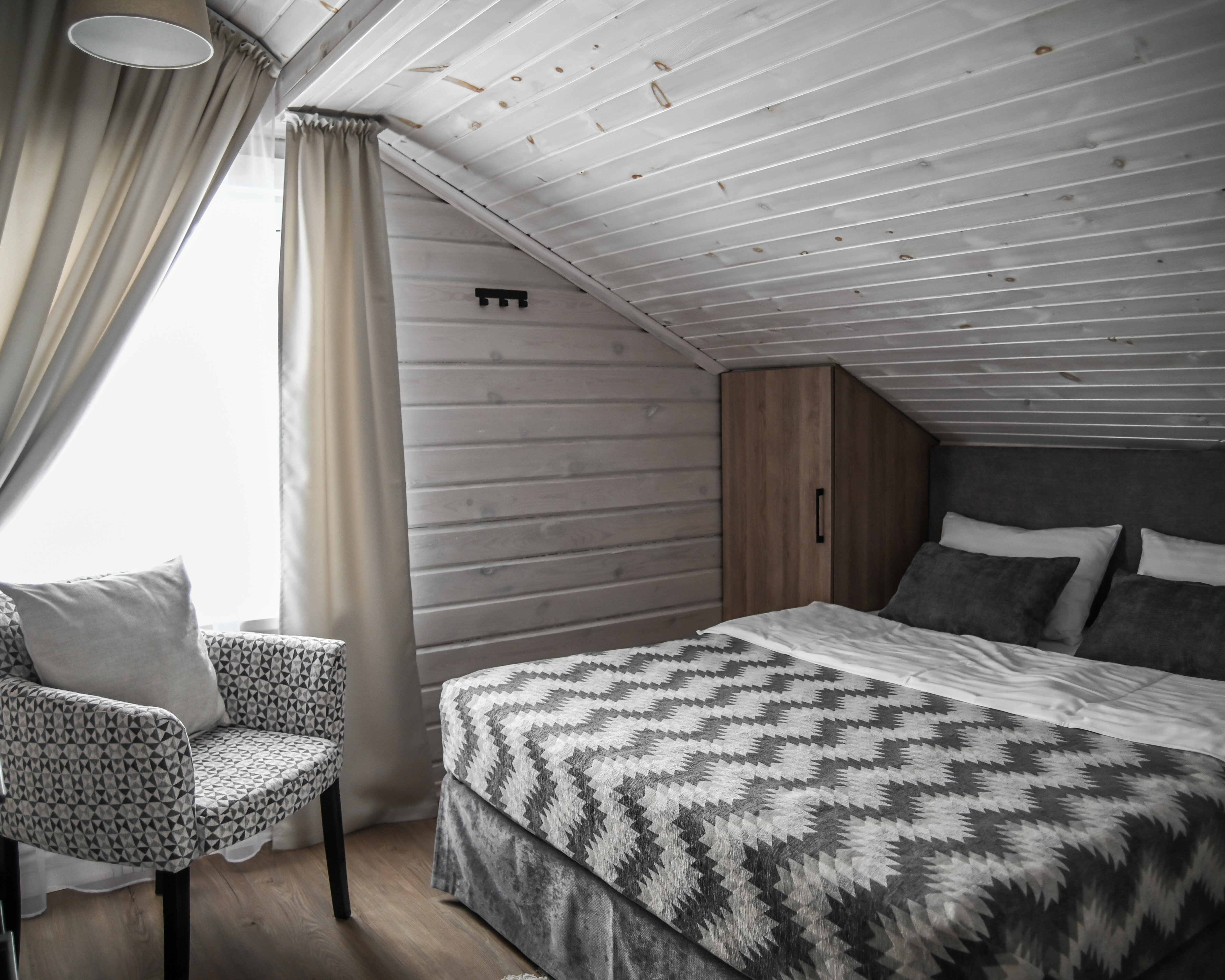 Фото Гостевой дом Вельвет