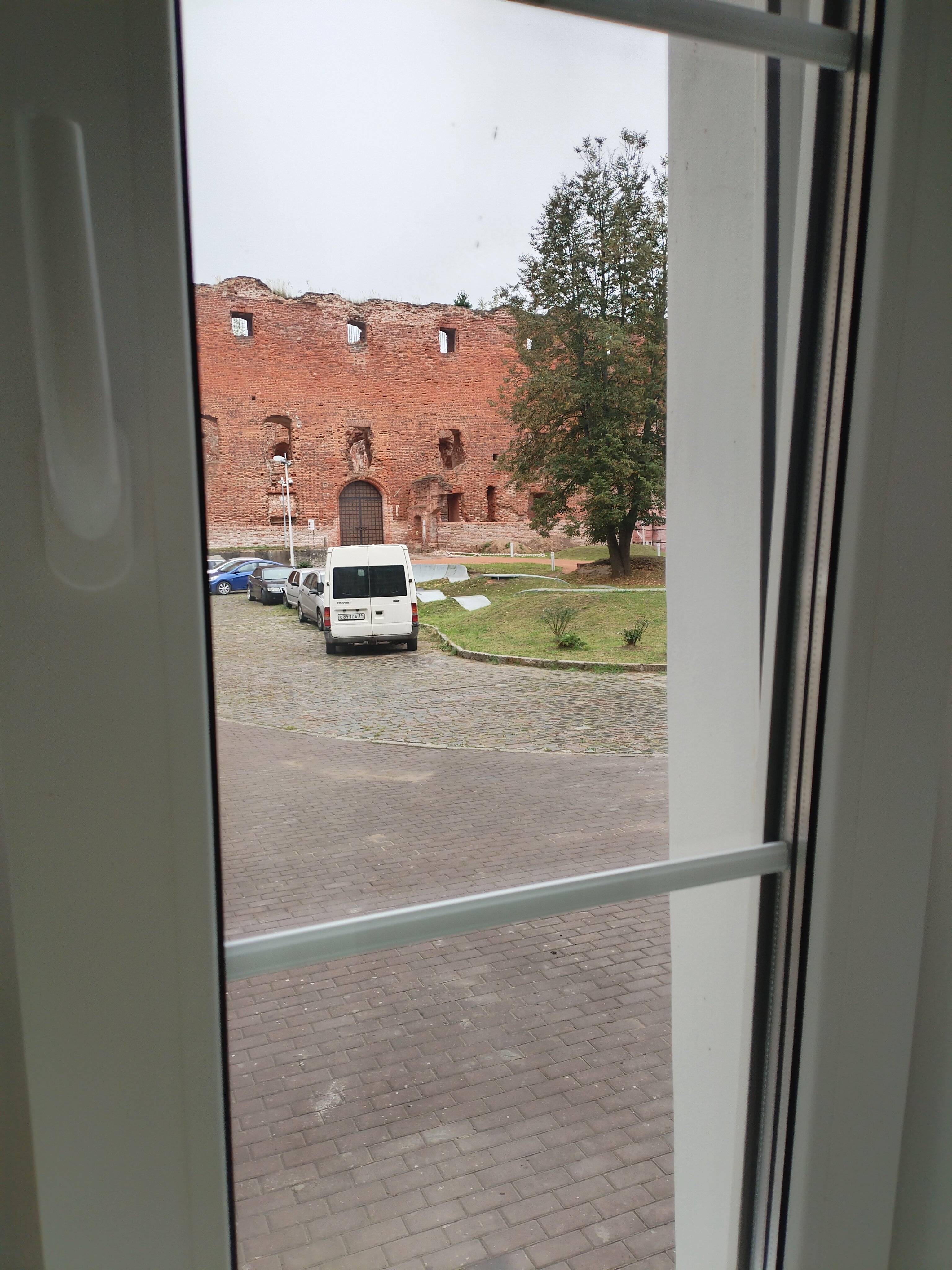 Фото Принцесса Рагнета