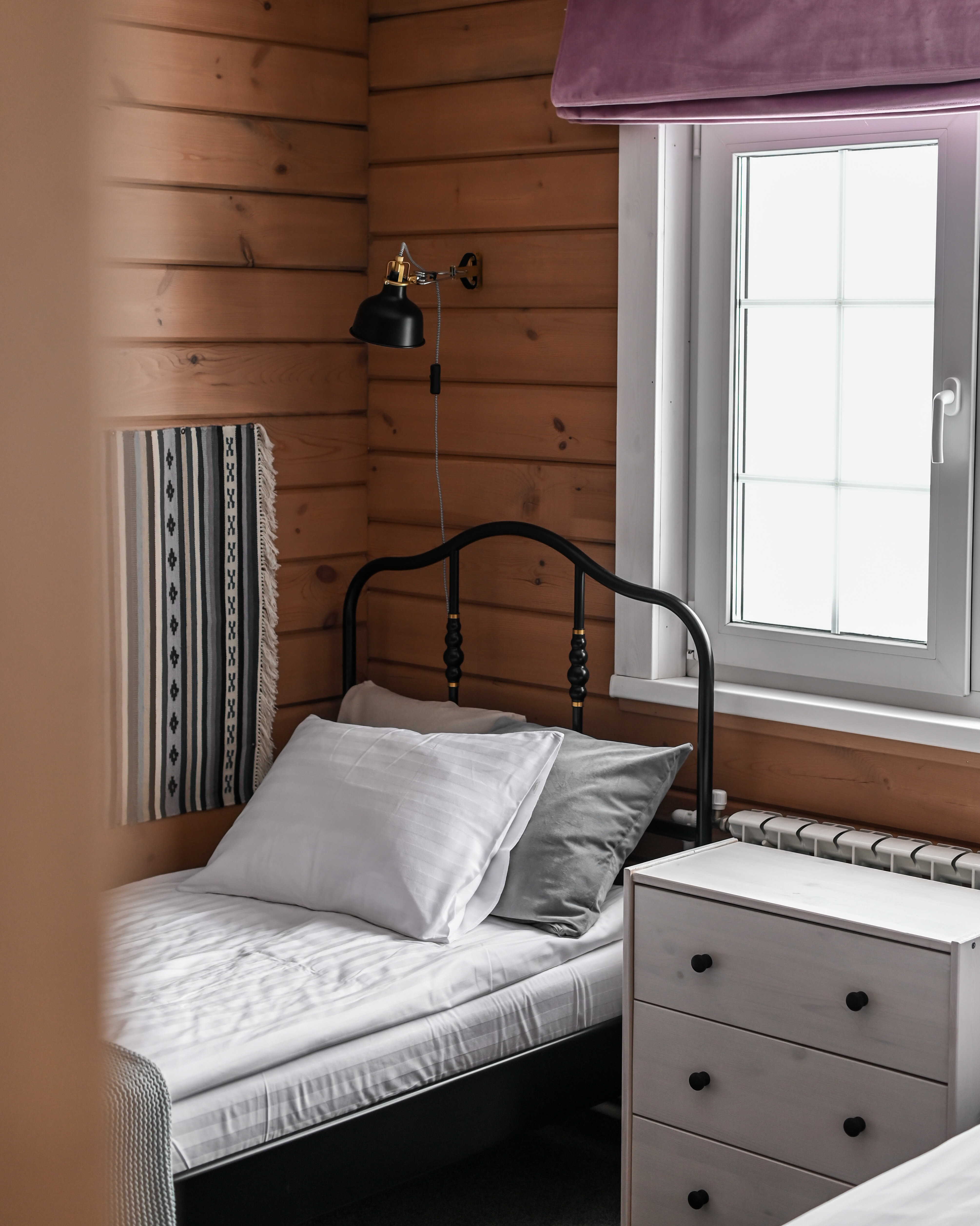 Фото Гостевой дом Вельвет