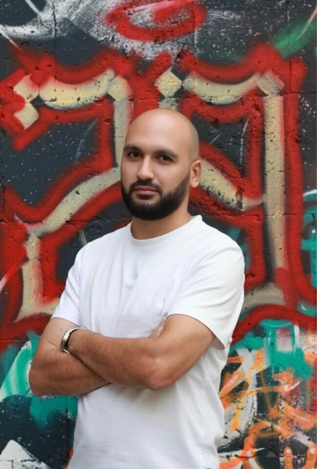 Barber shop 29 Barber, Yerevan, photo