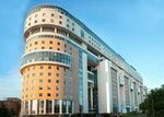 Российский сертификационный центр (Научный пр., 17, Москва), сертификация продукции и услуг в Москве