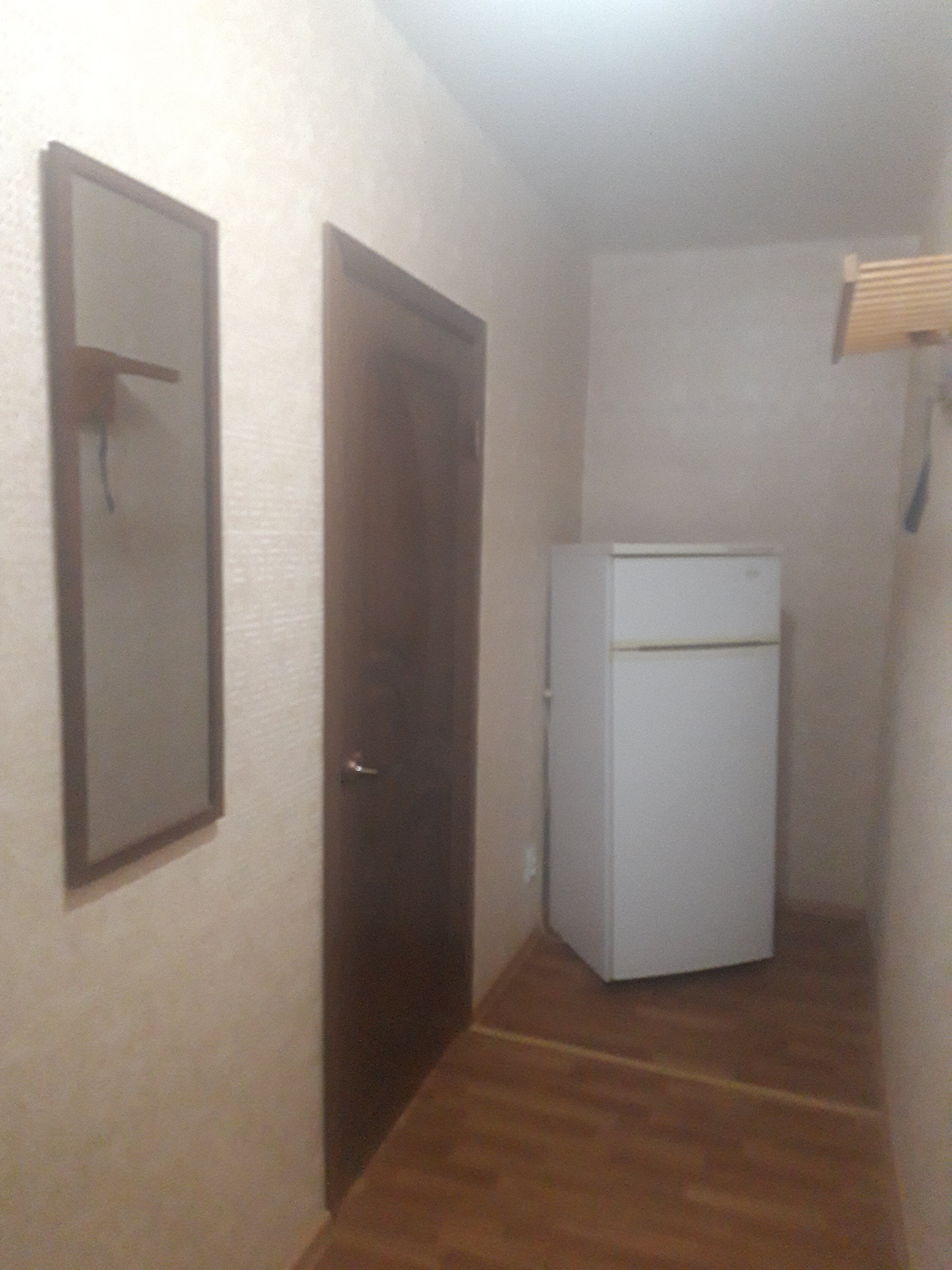 Фото Прожектор