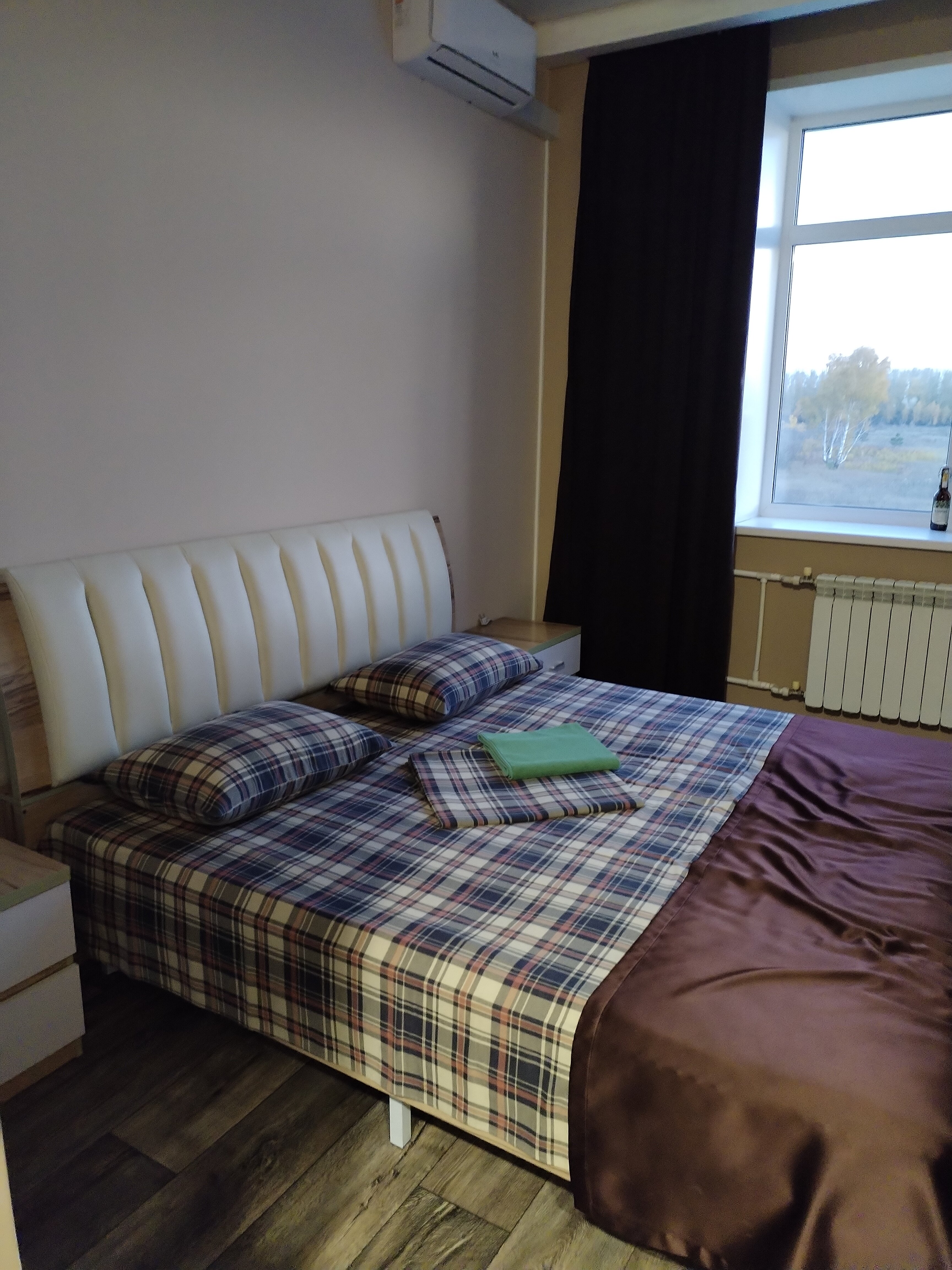 Фото Облепиха