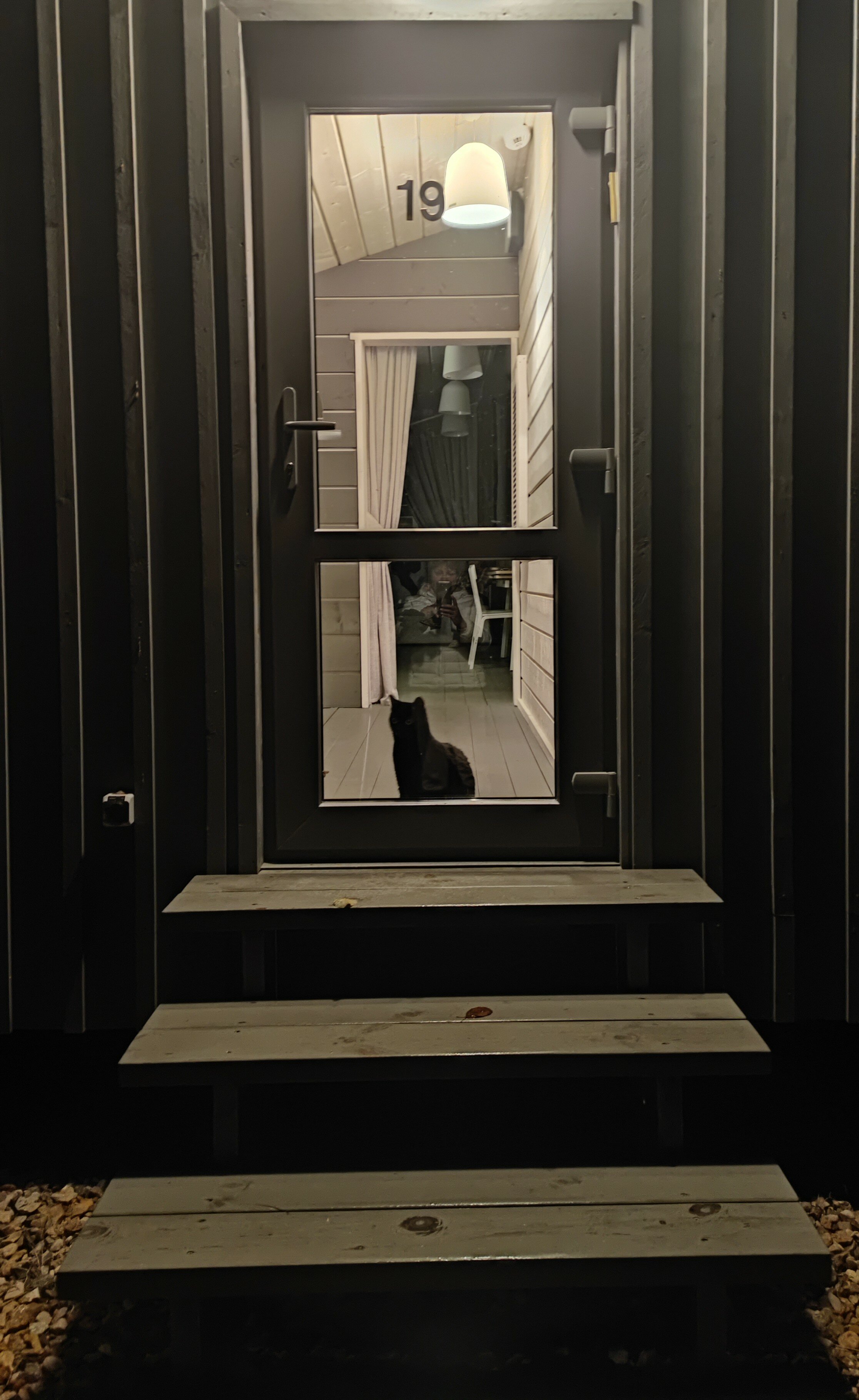 Фото Edimonovo Village