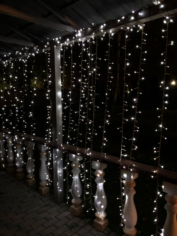 Фото Золотая осень