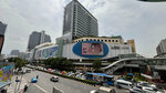 Торговый центр MBK (Bangkok), shopping mall