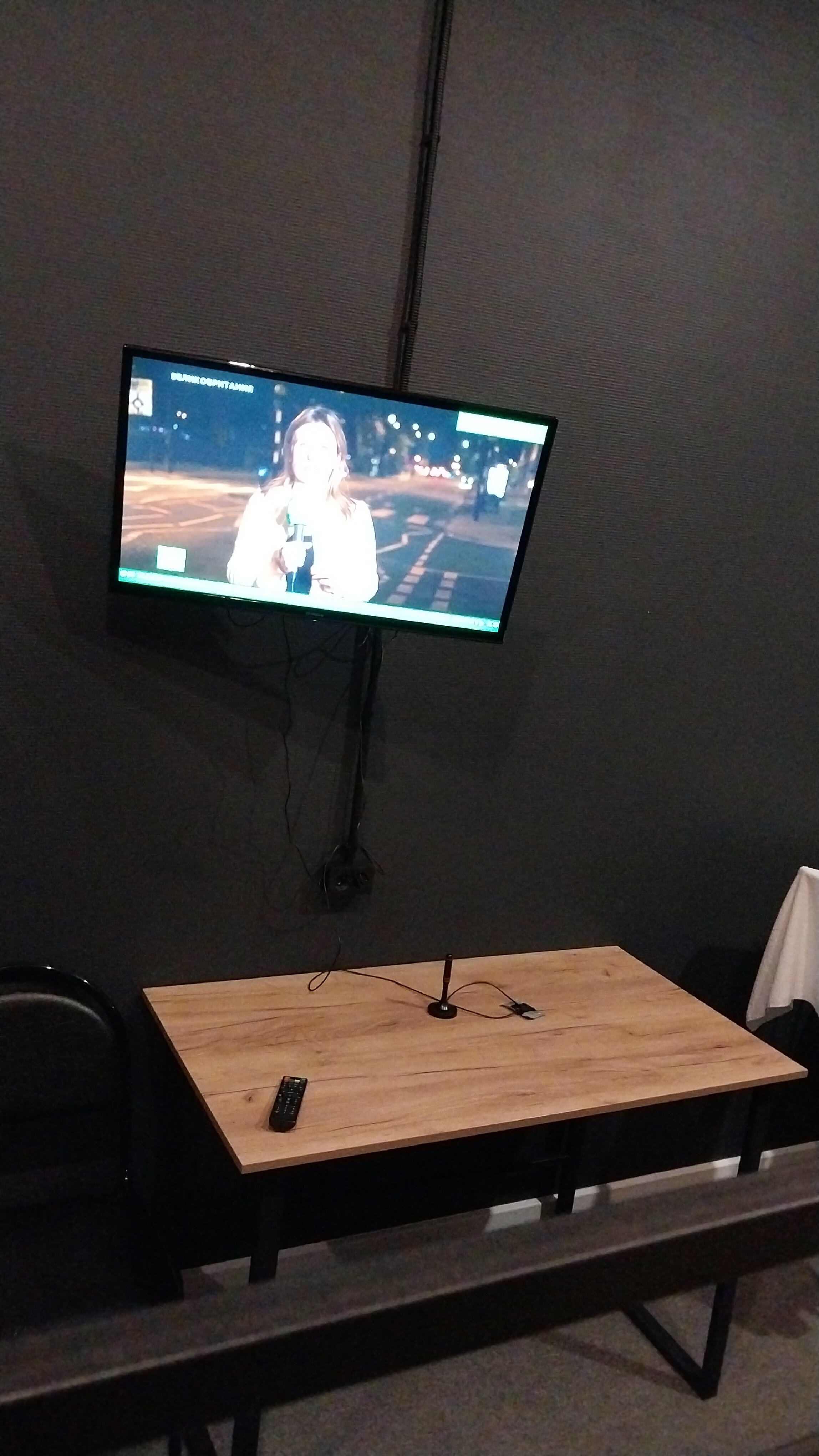 Фото Динамо Loft