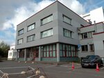 Yediny Tekhnichesky Tsentr (Afonskaya Street, 2), construction expertise and technical supervision
