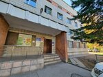 Glaznoy tsentr Vizus-K (Sovetskiy City Administrative District, Akademgorodok Microdistrict, Ivanova Street, 6), corrección de la vista