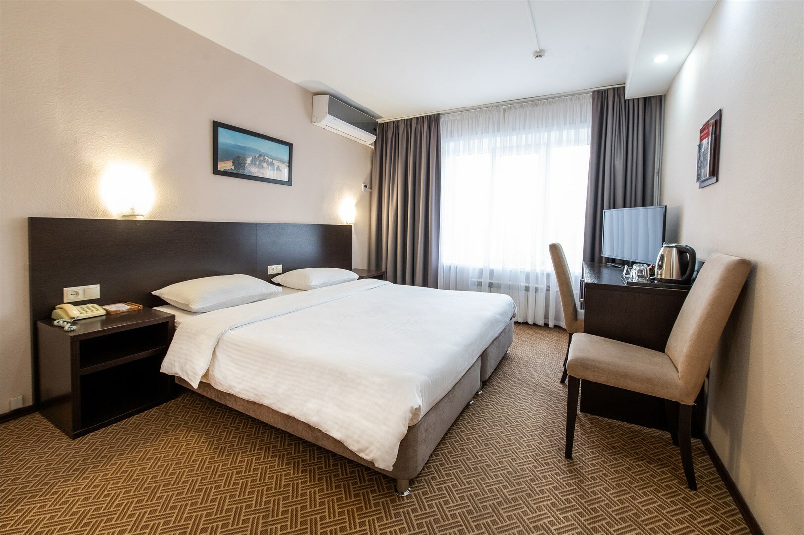 Фото Бурятия