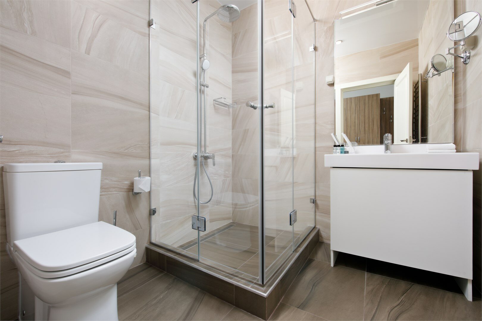 Фото Орлиные скалы