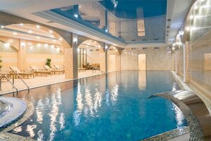 Benamar Hotel&Spa