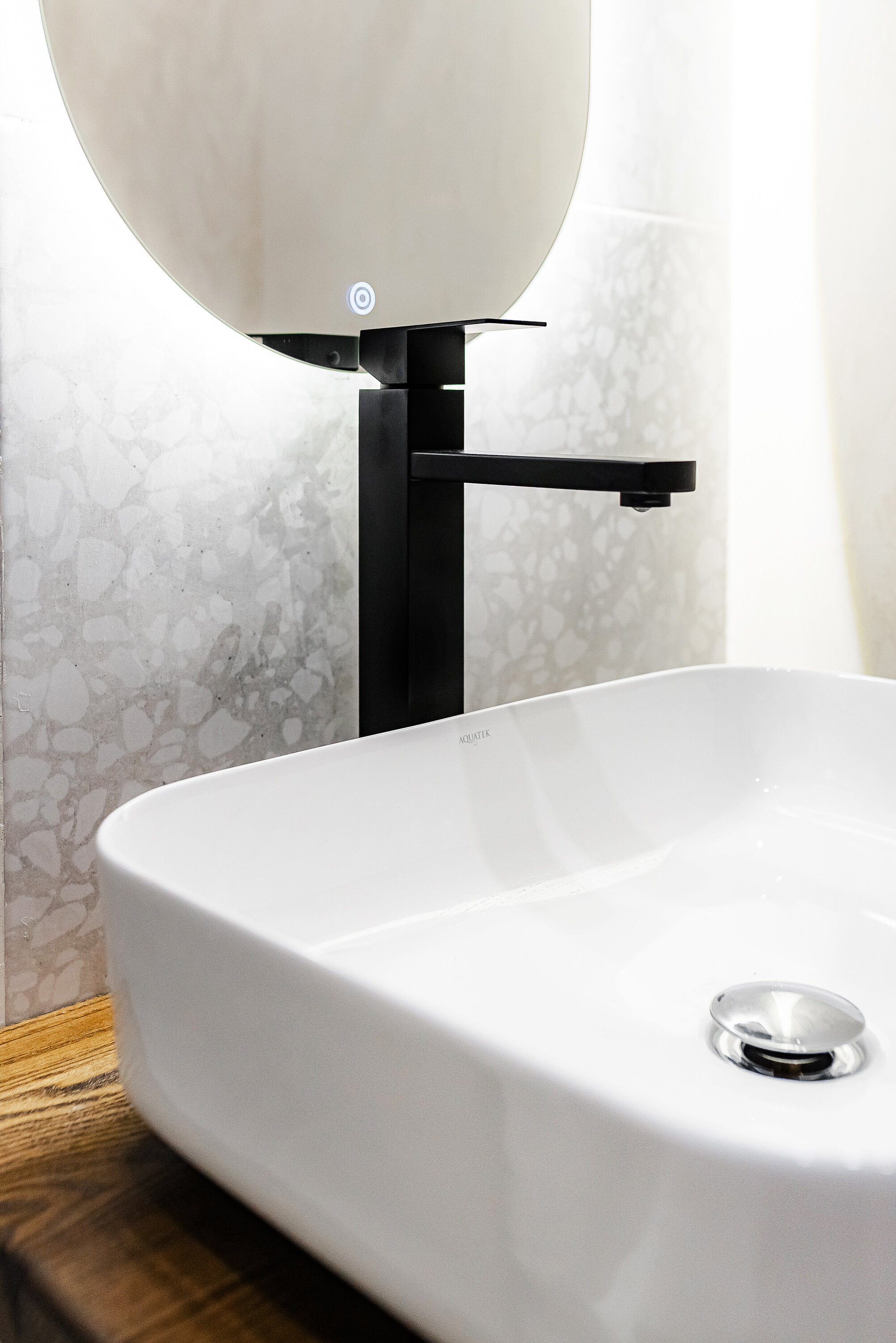 Фото Городские