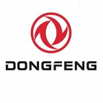 Авторай Dongfeng (Uritskogo Street, 11Б) ، وكلاء سيارات