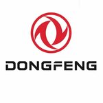 Авторай Dongfeng (ул. Урицкого, 11Б), автосалон в Ульяновске