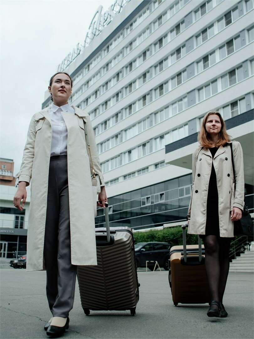 Фото Иркутск