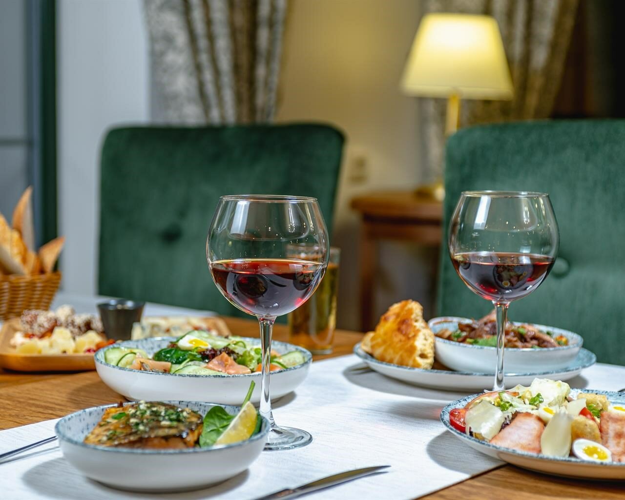 Фото Кипрессо