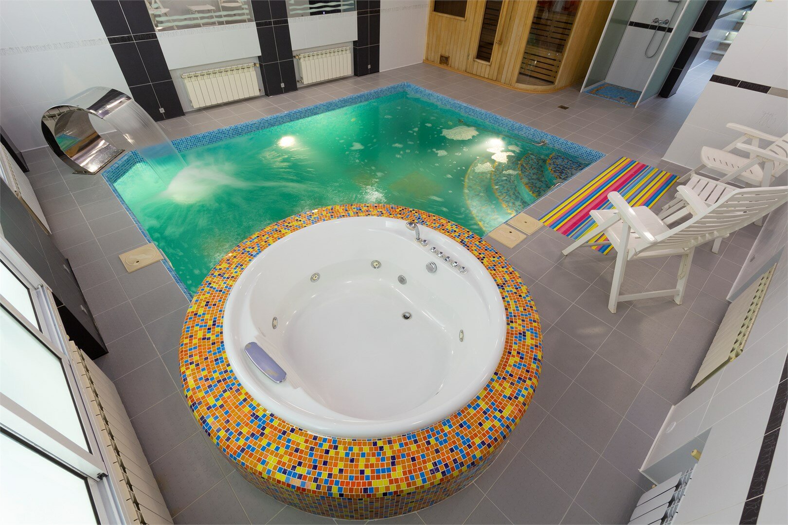 Фото Приват Отель