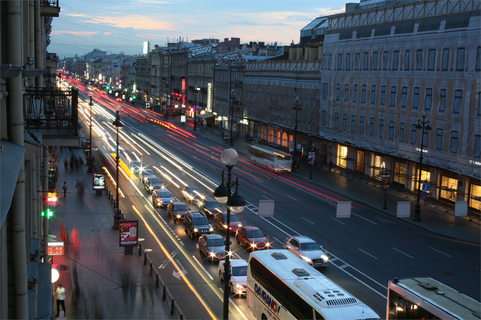 Фото Best Western Plus Centre Hotel