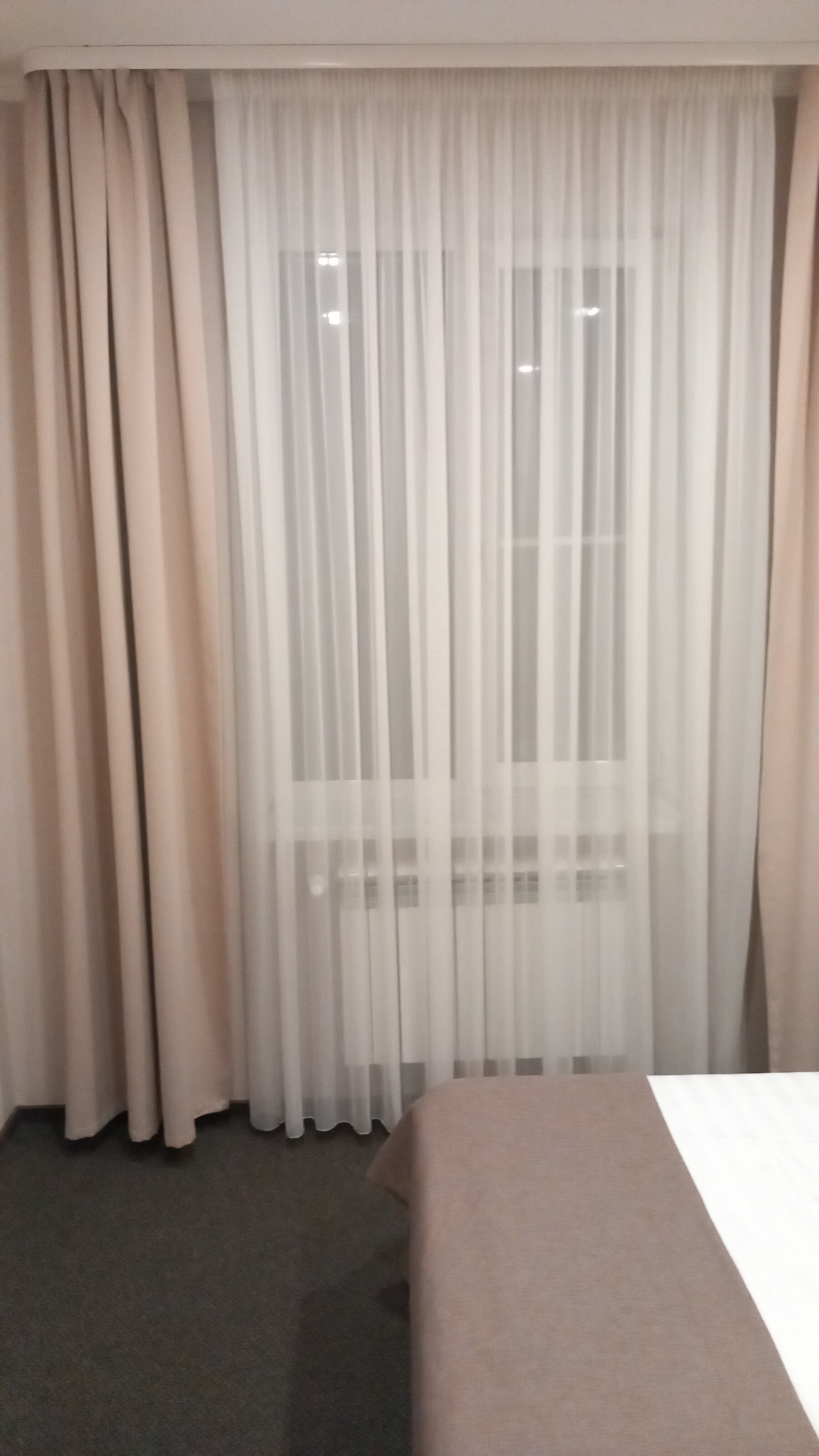 Фото Платов на Дубовского