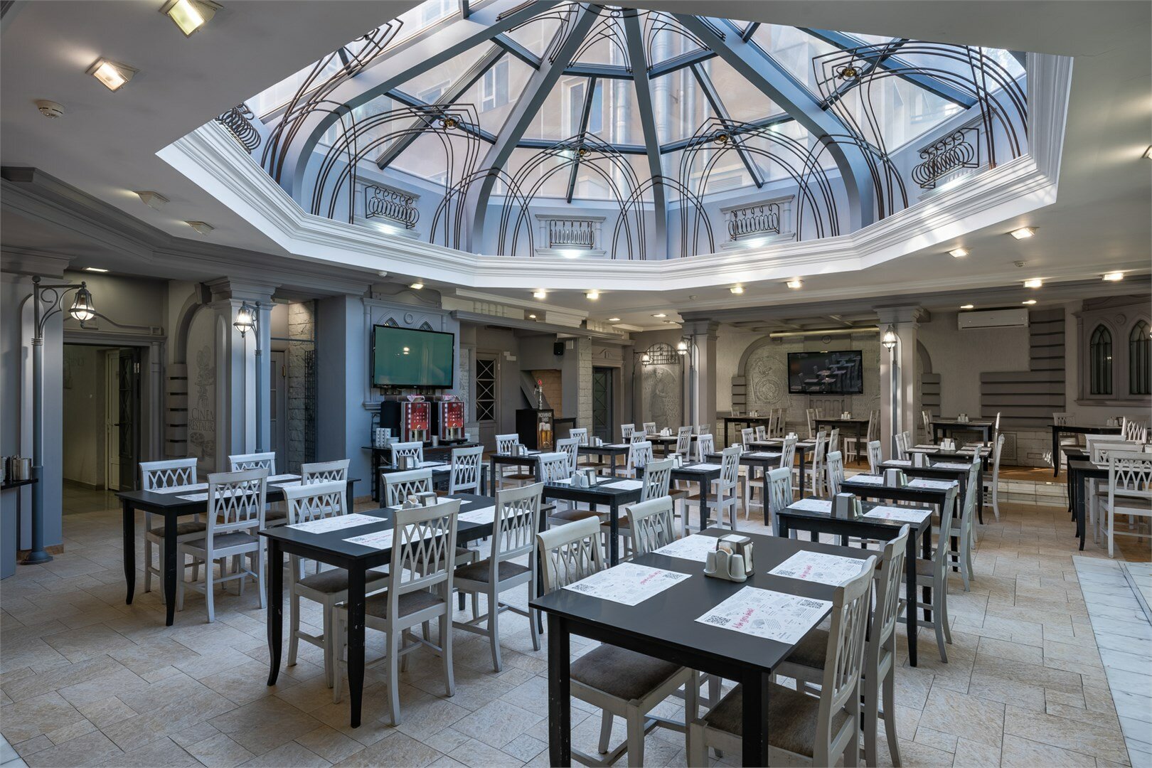 Фото Marins Ростов-на-Дону