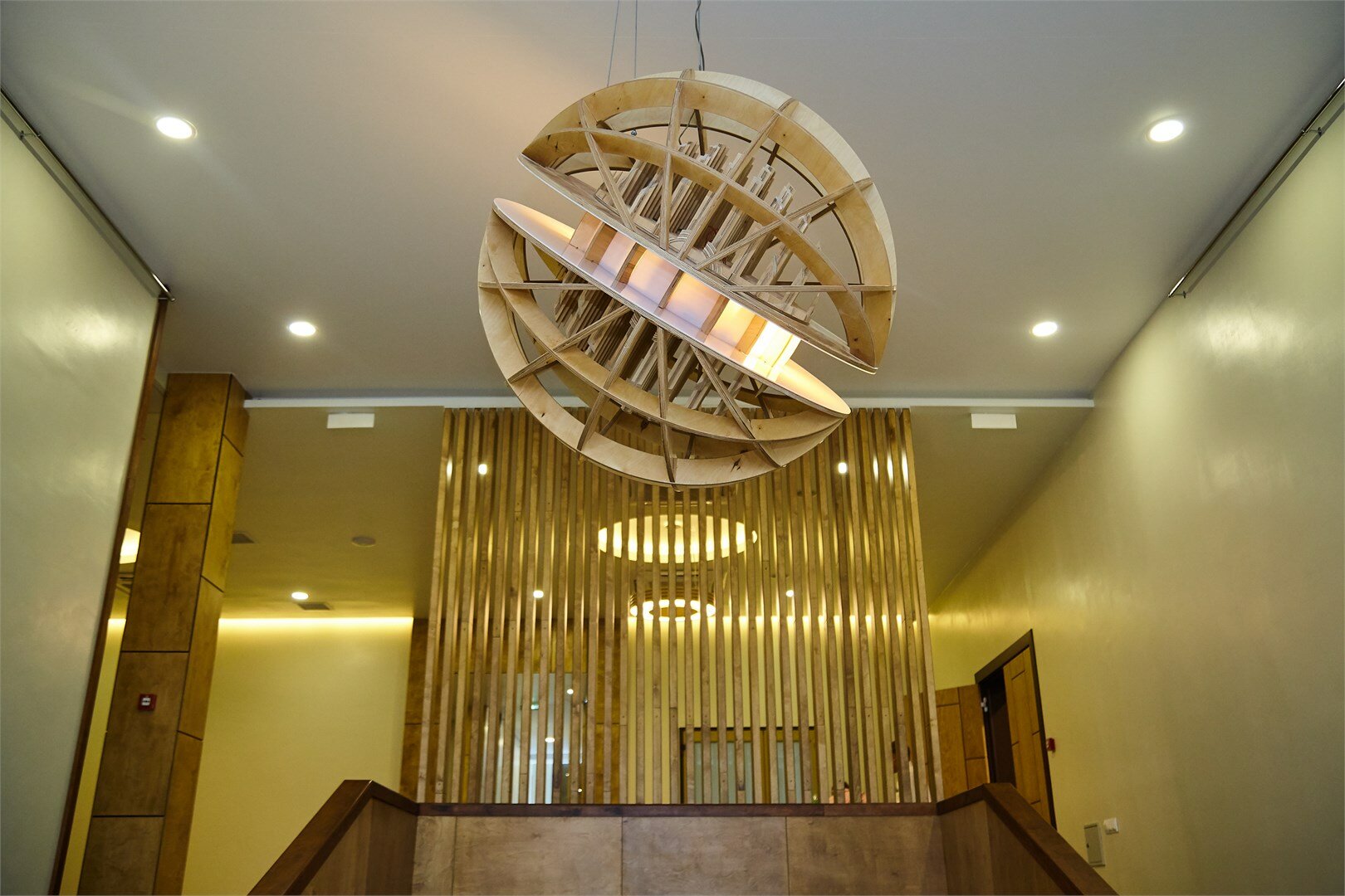 Фото Экватор