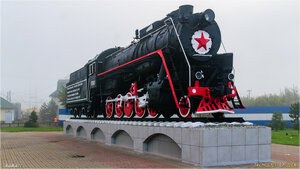 Jinsiy aloqaga oid maslahatlar bilan iflos hazillar